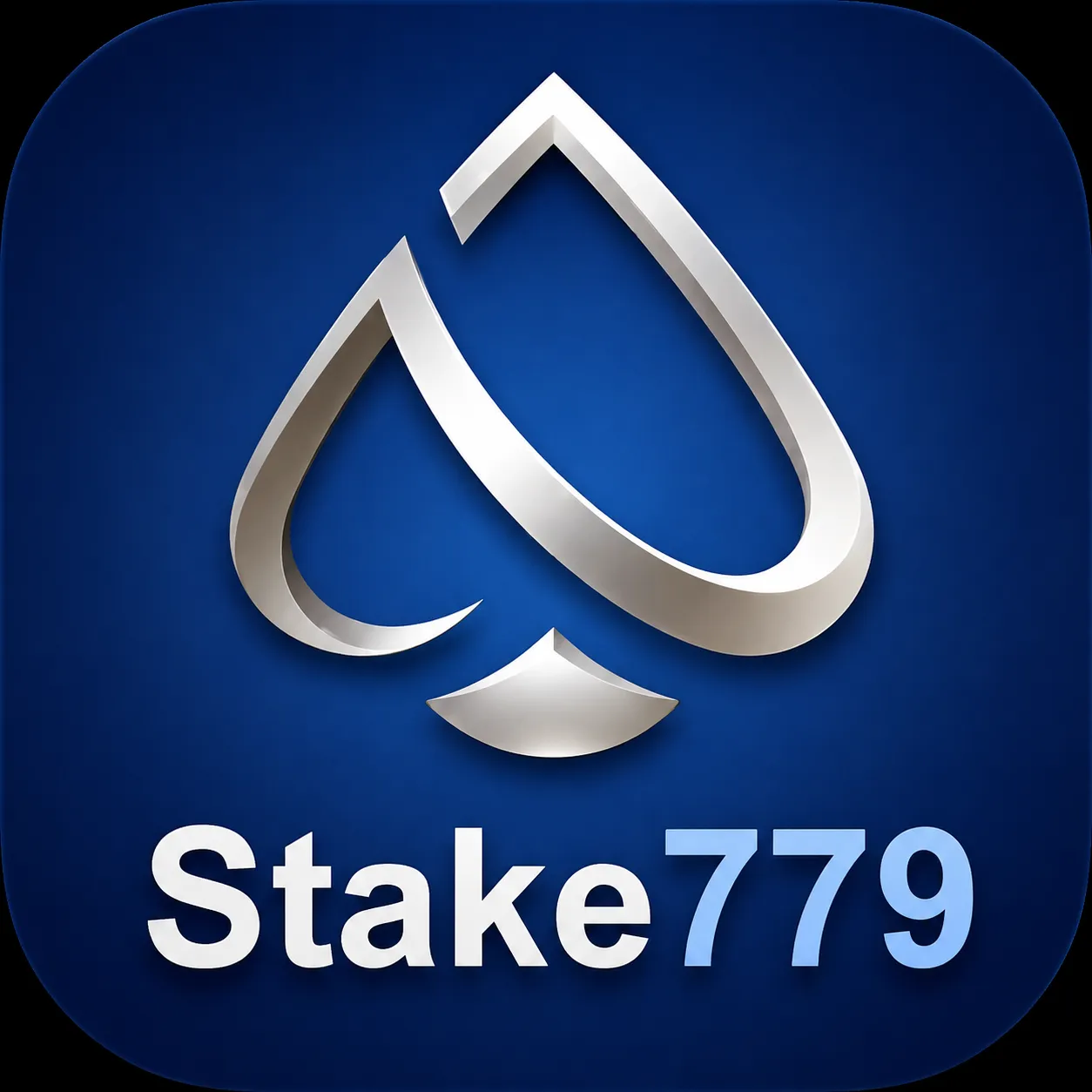 Aplikasi stake779 Terpercaya untuk Android dan buaya138: Rangkuman Brand yang Banyak Dicari