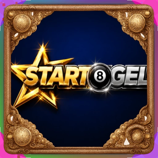 Aplikasi startogel Terpercaya untuk Android dan buaya138: Rangkuman Brand yang Banyak Dicari