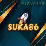 SUKA86 dan buaya138: Rangkuman Brand yang Banyak Dicari