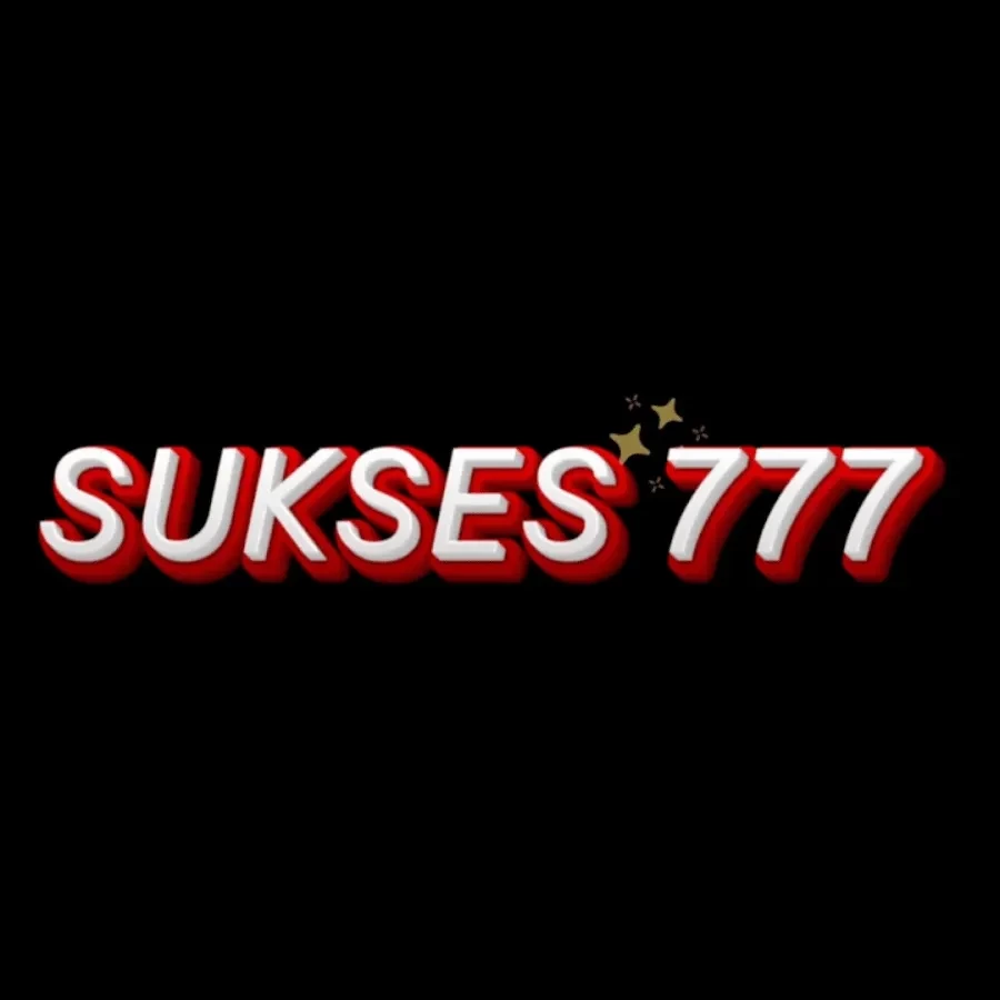 Aplikasi sukses777 Resmi dan Terpercaya di Android dan buaya138: Rangkuman Brand yang Banyak Dicari