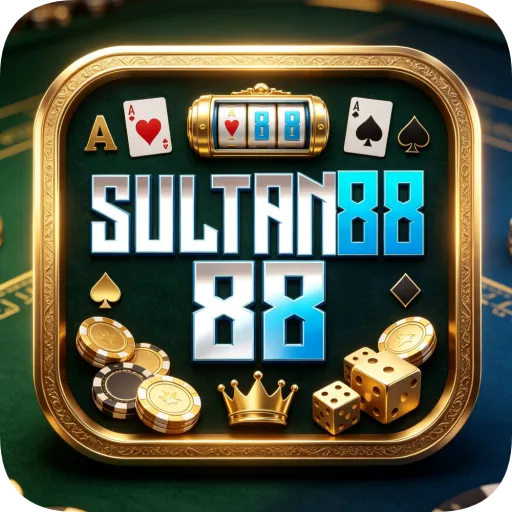 Aplikasi sultan88 Resmi dan Terpercaya di Android dan buaya138: Rangkuman Brand yang Banyak Dicari