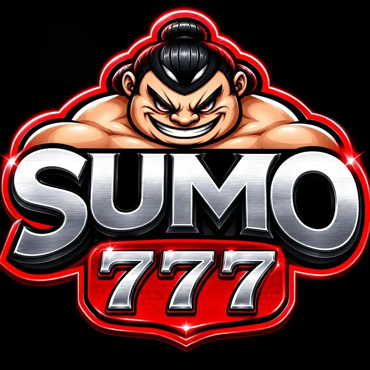 Aplikasi sumo777 Resmi dan Terpercaya di Android dan buaya138: Rangkuman Brand yang Banyak Dicari