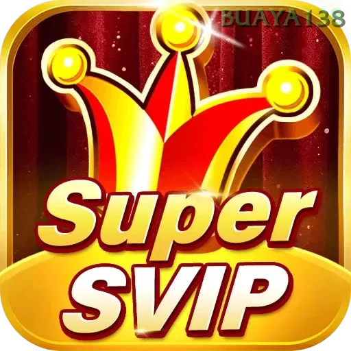 SUPERSVIP dan buaya138: Rangkuman Brand yang Banyak Dicari