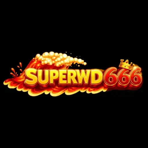 Aplikasi superwd666 Terpercaya untuk Android dan buaya138: Rangkuman Brand yang Banyak Dicari