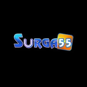 Aplikasi surga55 Resmi dan Terpercaya di Android dan buaya138: Rangkuman Brand yang Banyak Dicari