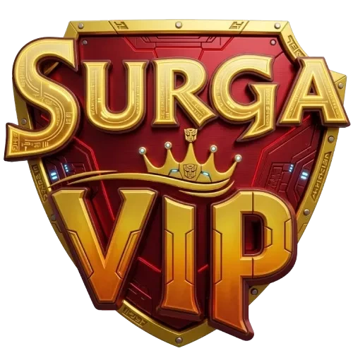 Aplikasi surgavip Terpercaya untuk Android dan buaya138: Rangkuman Brand yang Banyak Dicari