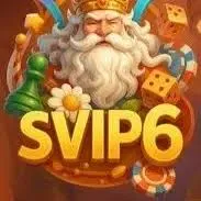 svip6 buaya138