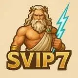 Aplikasi svip7 Resmi dan Terpercaya di Android dan buaya138: Rangkuman Brand yang Banyak Dicari