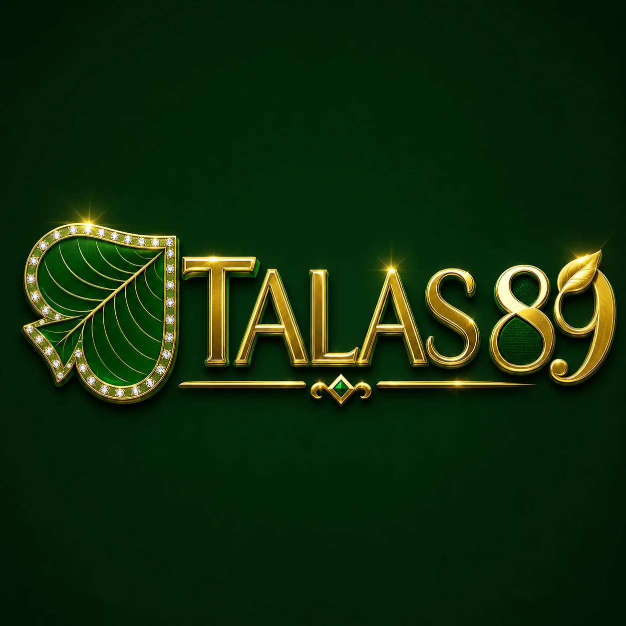 Aplikasi talas89 Terpercaya untuk Android dan buaya138: Rangkuman Brand yang Banyak Dicari