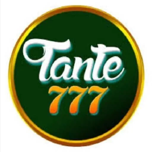 Aplikasi tante777 Resmi dan Terpercaya di Android dan buaya138: Rangkuman Brand yang Banyak Dicari