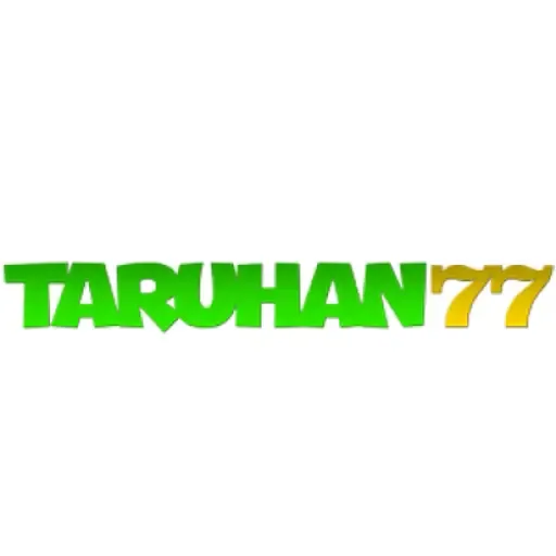 Aplikasi taruhan77 Terpercaya untuk Android dan buaya138: Rangkuman Brand yang Banyak Dicari