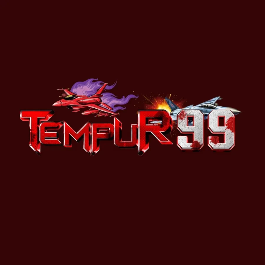 tempur99 buaya138