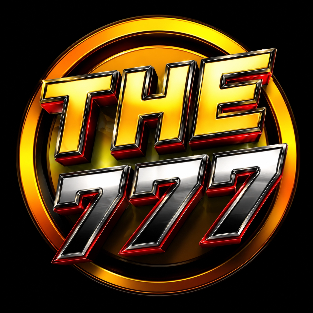 Aplikasi the777 Resmi dan Terpercaya di Android dan buaya138: Rangkuman Brand yang Banyak Dicari