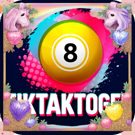 Aplikasi tiktaktogel Resmi dan Terpercaya di Android dan buaya138: Rangkuman Brand yang Banyak Dicari