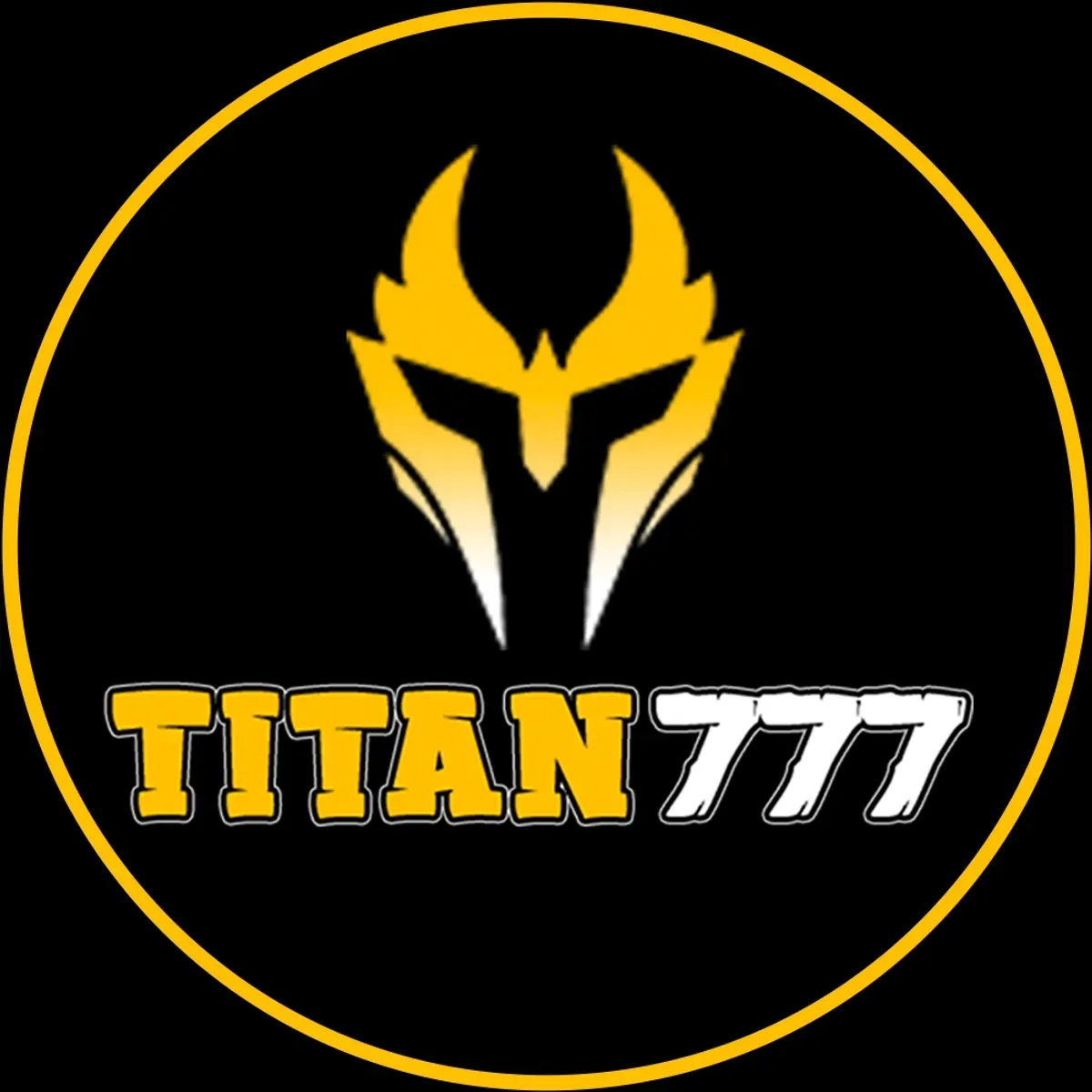 Aplikasi titan777 Resmi dan Terpercaya di Android dan buaya138: Rangkuman Brand yang Banyak Dicari