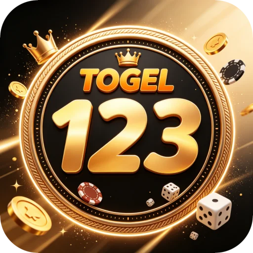 Aplikasi togel123 Resmi dan Terpercaya di Android dan buaya138: Rangkuman Brand yang Banyak Dicari