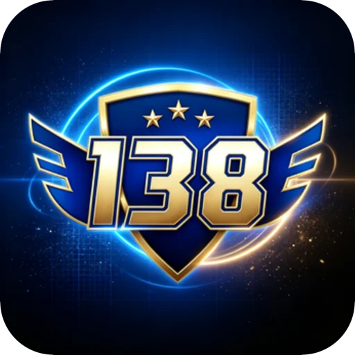 Aplikasi togel38 Terpercaya untuk Android dan buaya138: Rangkuman Brand yang Banyak Dicari