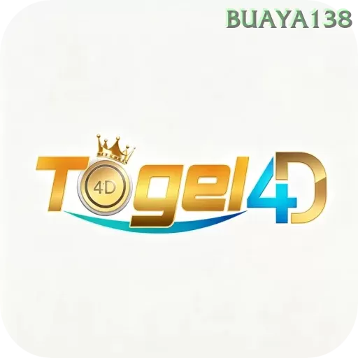 TOGEL4D dan buaya138: Rangkuman Brand yang Banyak Dicari