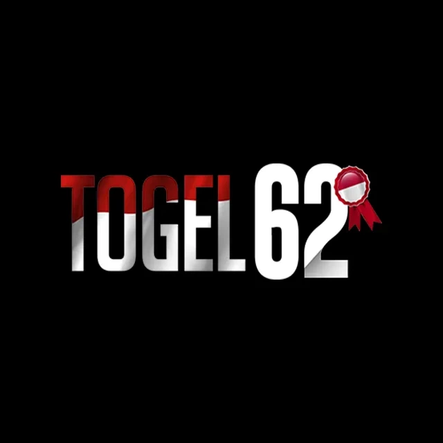 Aplikasi togel62 Terpercaya untuk Android dan buaya138: Rangkuman Brand yang Banyak Dicari