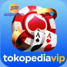 Aplikasi tokopediavip Resmi dan Terpercaya di Android dan buaya138: Rangkuman Brand yang Banyak Dicari