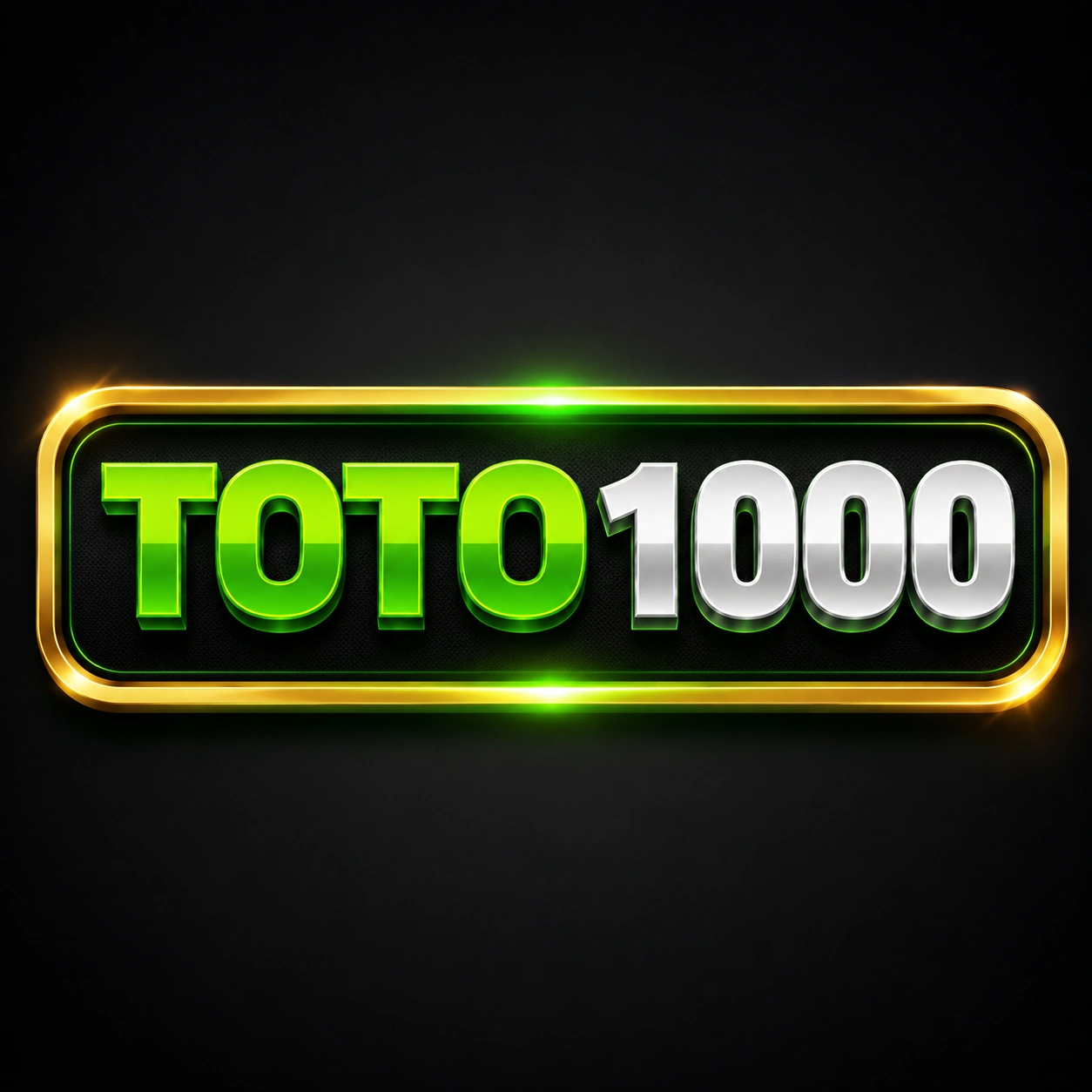 Aplikasi toto1000 Terpercaya untuk Android dan buaya138: Rangkuman Brand yang Banyak Dicari