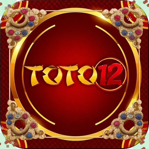 Aplikasi toto12 Terpercaya untuk Android dan buaya138: Rangkuman Brand yang Banyak Dicari