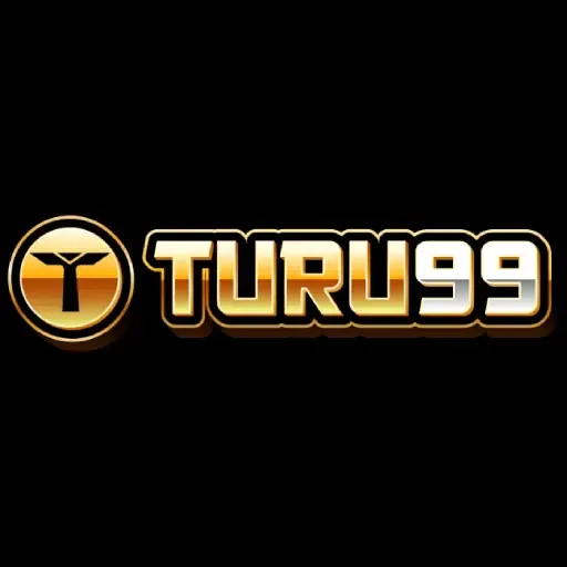 Aplikasi turu99 Resmi dan Terpercaya di Android dan buaya138: Rangkuman Brand yang Banyak Dicari