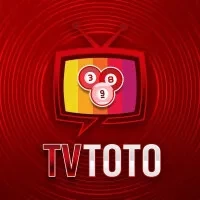 Aplikasi tvtoto Terpercaya untuk Android dan buaya138: Rangkuman Brand yang Banyak Dicari