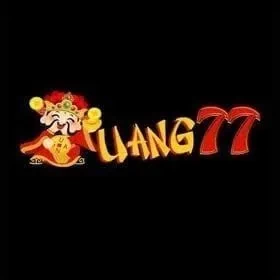 Aplikasi uang77 Terpercaya untuk Android dan buaya138: Rangkuman Brand yang Banyak Dicari