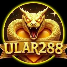 Aplikasi ular288 Resmi dan Terpercaya di Android dan buaya138: Rangkuman Brand yang Banyak Dicari