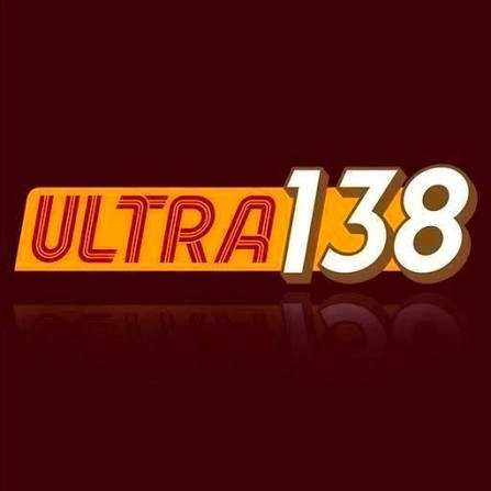 Aplikasi ultra138 Terpercaya untuk Android dan buaya138: Rangkuman Brand yang Banyak Dicari