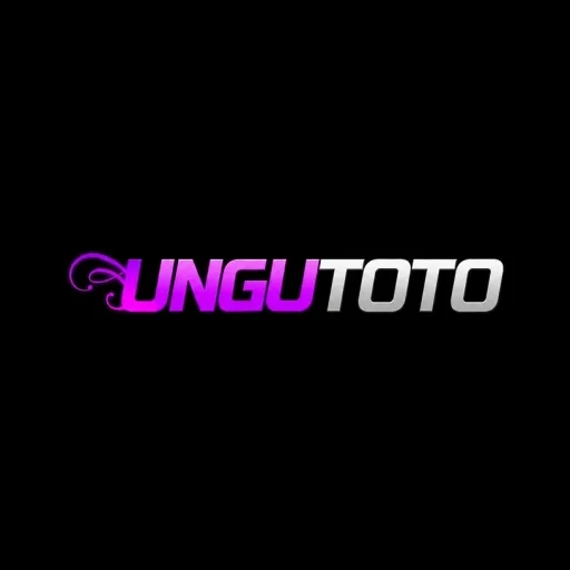Aplikasi ungutoto Resmi dan Terpercaya di Android dan buaya138: Rangkuman Brand yang Banyak Dicari