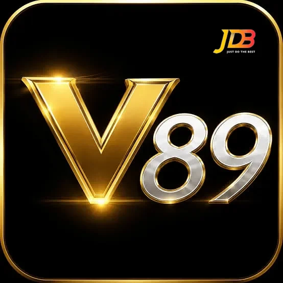 Aplikasi v89 Resmi dan Terpercaya di Android dan buaya138: Rangkuman Brand yang Banyak Dicari