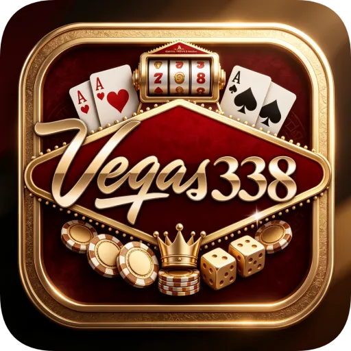 Aplikasi vegas338 Resmi dan Terpercaya di Android dan buaya138: Rangkuman Brand yang Banyak Dicari