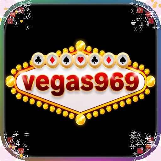 Aplikasi vegas969 Terpercaya untuk Android dan buaya138: Rangkuman Brand yang Banyak Dicari