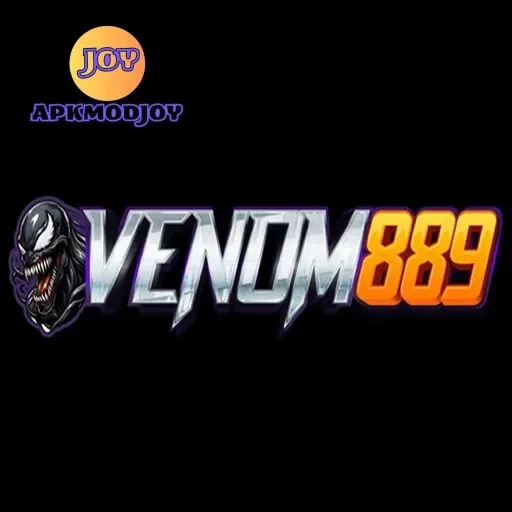 Aplikasi venom889 Terpercaya untuk Android dan buaya138: Rangkuman Brand yang Banyak Dicari