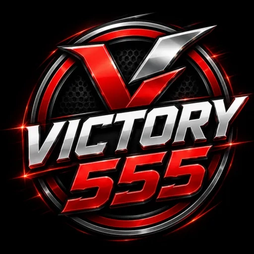 Aplikasi victory555 Resmi dan Terpercaya di Android dan buaya138: Rangkuman Brand yang Banyak Dicari