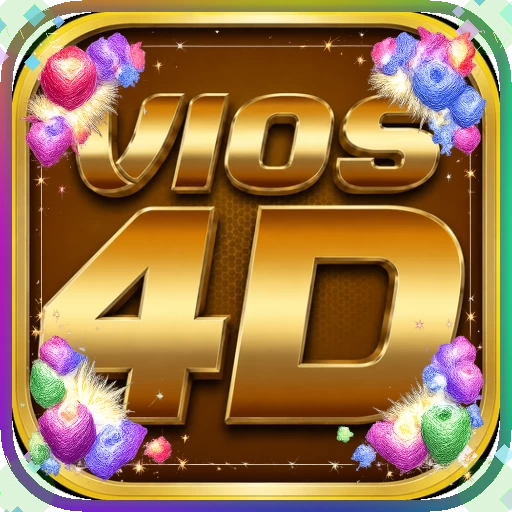 Aplikasi vios4d Terpercaya untuk Android dan buaya138: Rangkuman Brand yang Banyak Dicari