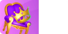 Aplikasi vip42 Resmi dan Terpercaya di Android dan buaya138: Rangkuman Brand yang Banyak Dicari