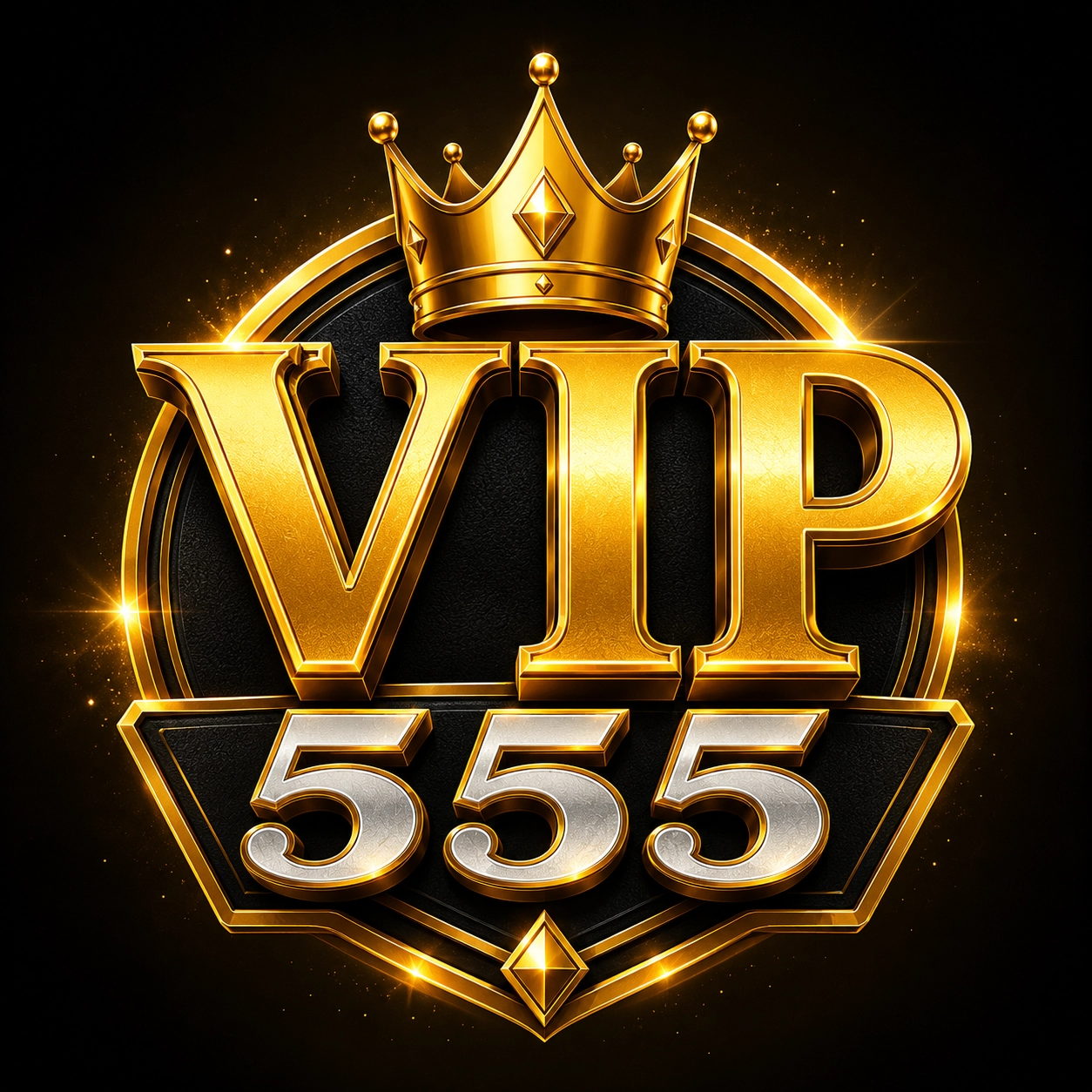 Aplikasi vip555 Resmi dan Terpercaya di Android dan buaya138: Rangkuman Brand yang Banyak Dicari