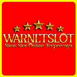 Aplikasi warnetslot Terpercaya untuk Android dan buaya138: Rangkuman Brand yang Banyak Dicari