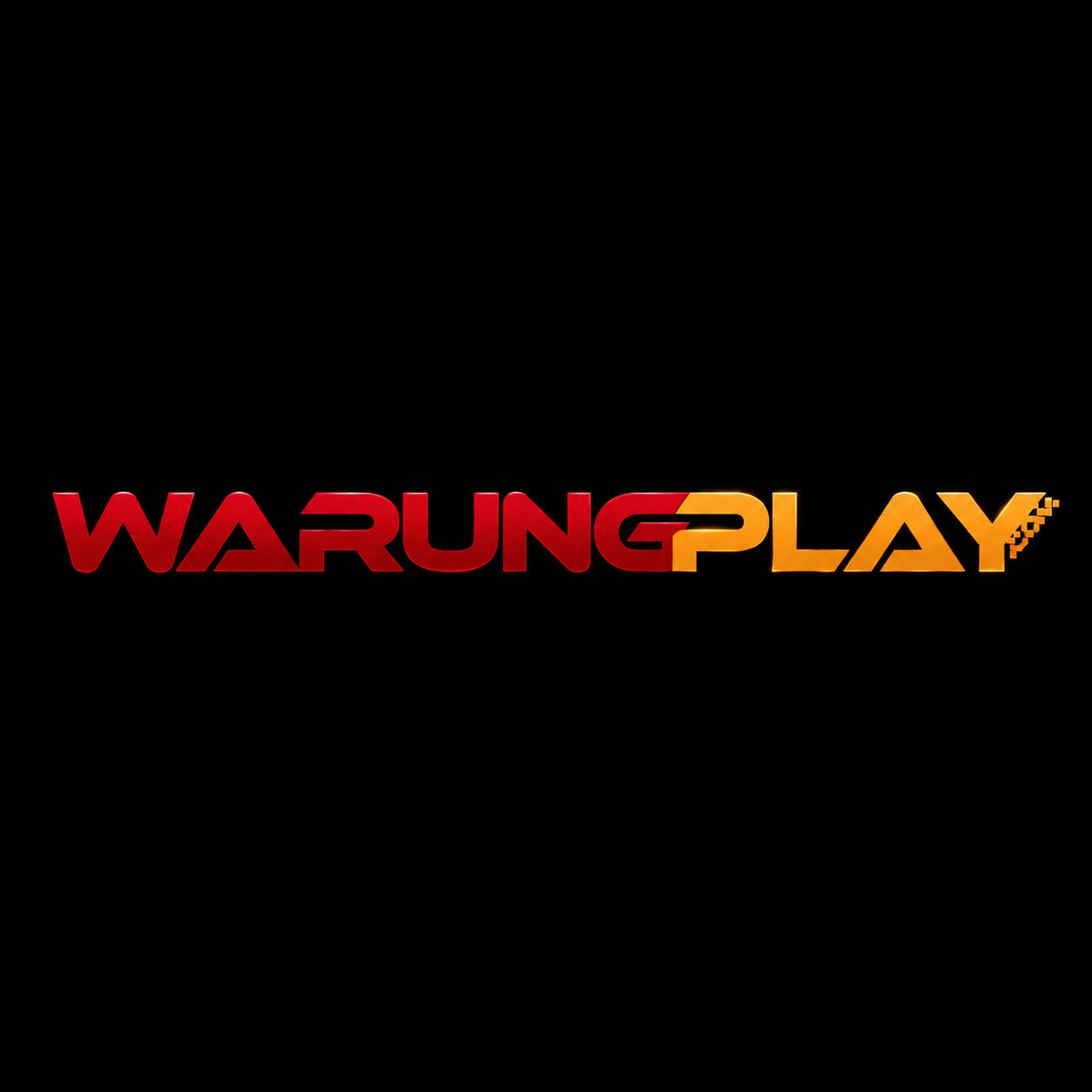 Aplikasi warungplay Resmi dan Terpercaya di Android dan buaya138: Rangkuman Brand yang Banyak Dicari