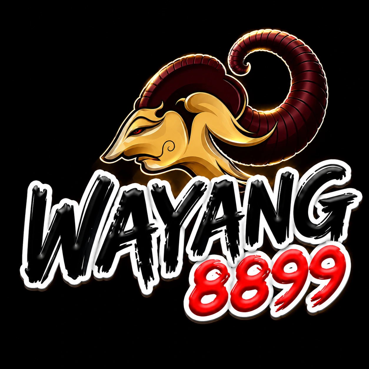 Aplikasi wayang8899 Terpercaya untuk Android dan buaya138: Rangkuman Brand yang Banyak Dicari