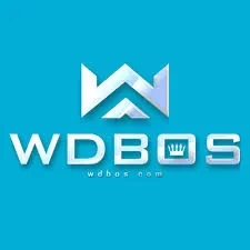 Aplikasi wdbos Resmi dan Terpercaya di Android dan buaya138: Rangkuman Brand yang Banyak Dicari