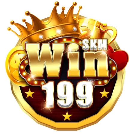 Aplikasi win199 Terpercaya untuk Android dan buaya138: Rangkuman Brand yang Banyak Dicari