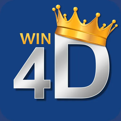 Aplikasi win4d Resmi dan Terpercaya di Android dan buaya138: Rangkuman Brand yang Banyak Dicari
