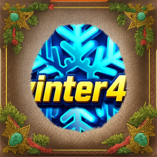 Aplikasi winter4d Resmi dan Terpercaya di Android dan buaya138: Rangkuman Brand yang Banyak Dicari