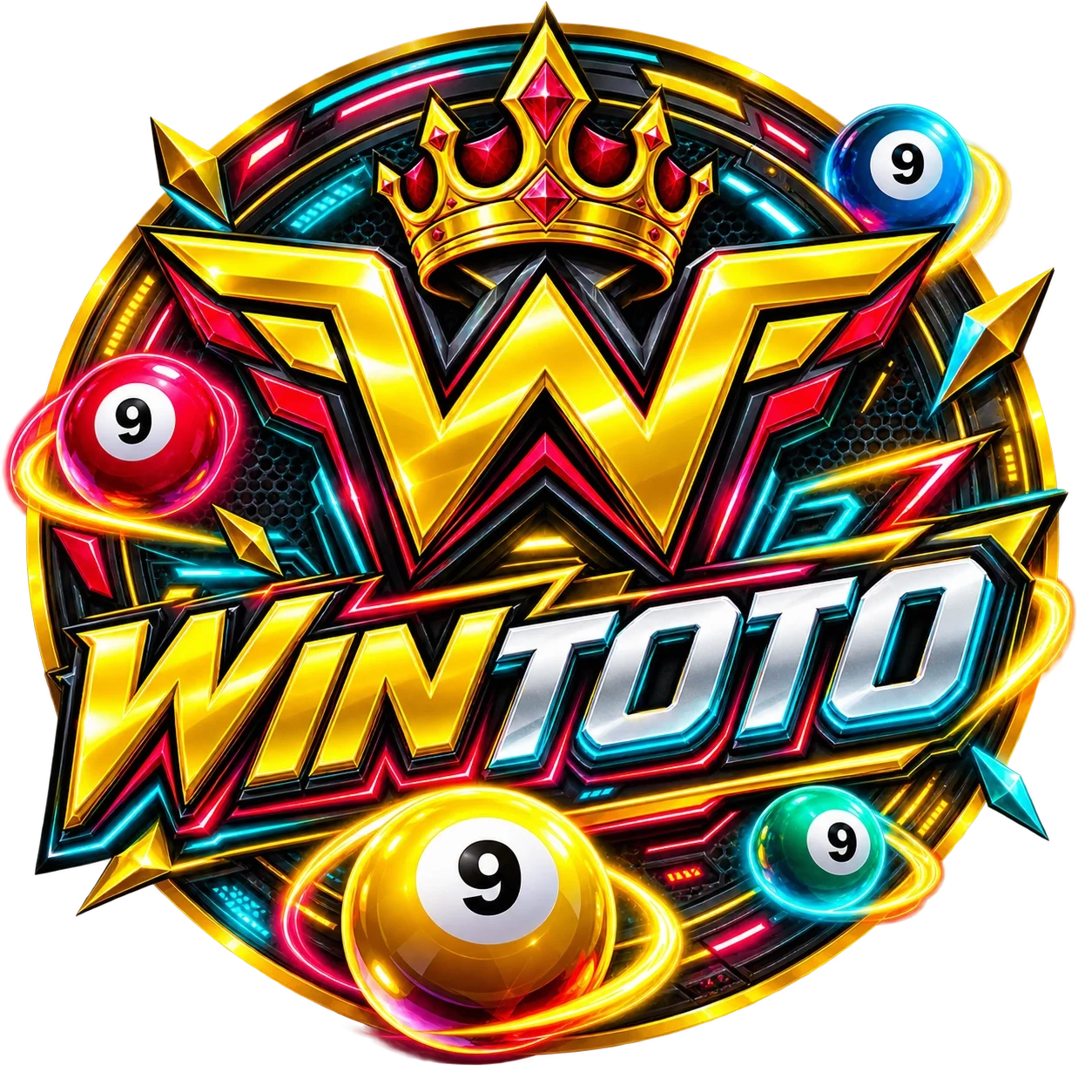 Aplikasi wintoto Resmi dan Terpercaya di Android dan buaya138: Rangkuman Brand yang Banyak Dicari