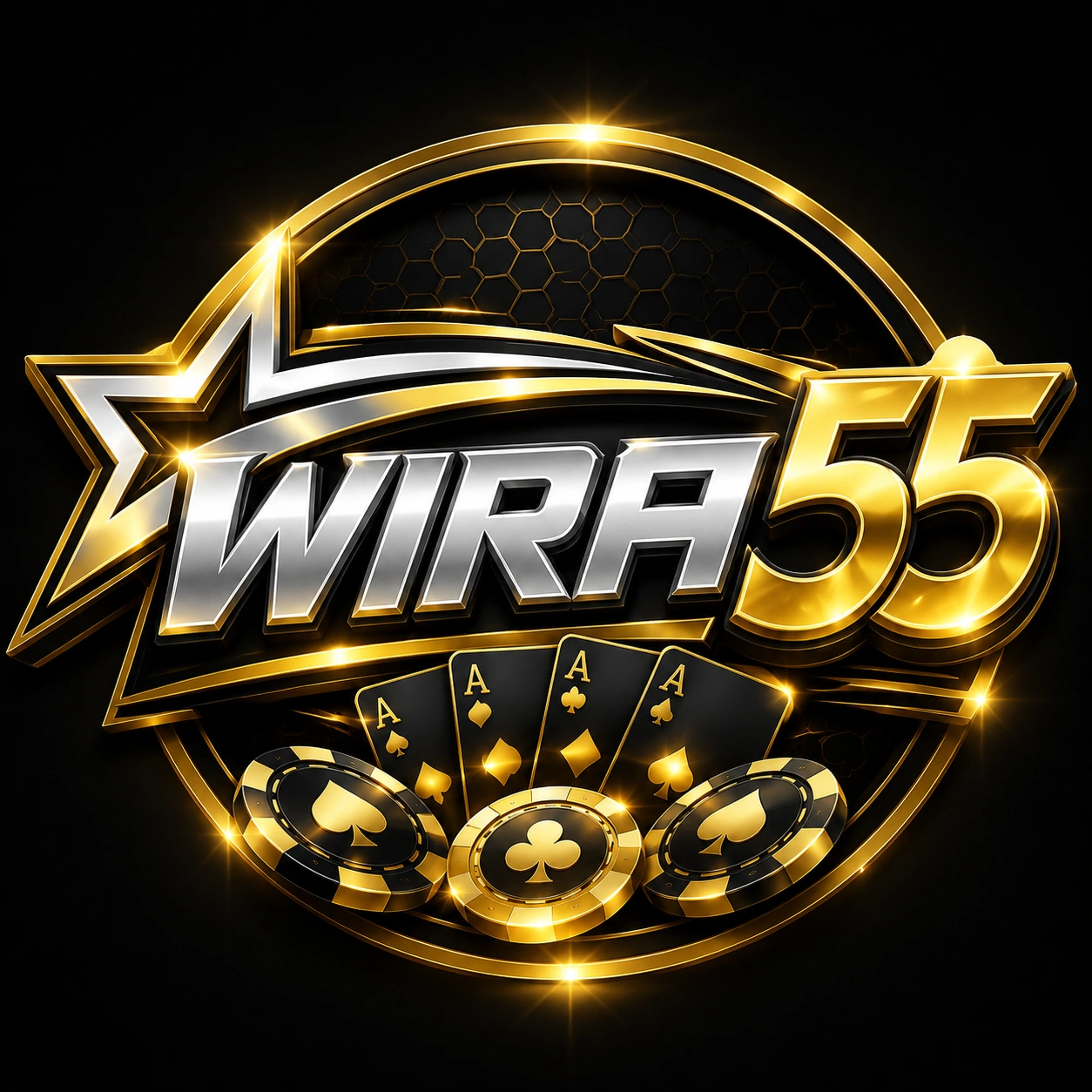 Aplikasi wira55 Resmi dan Terpercaya di Android dan buaya138: Rangkuman Brand yang Banyak Dicari