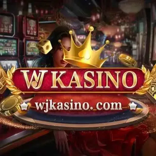 Aplikasi wjkasino Resmi dan Terpercaya di Android dan buaya138: Rangkuman Brand yang Banyak Dicari